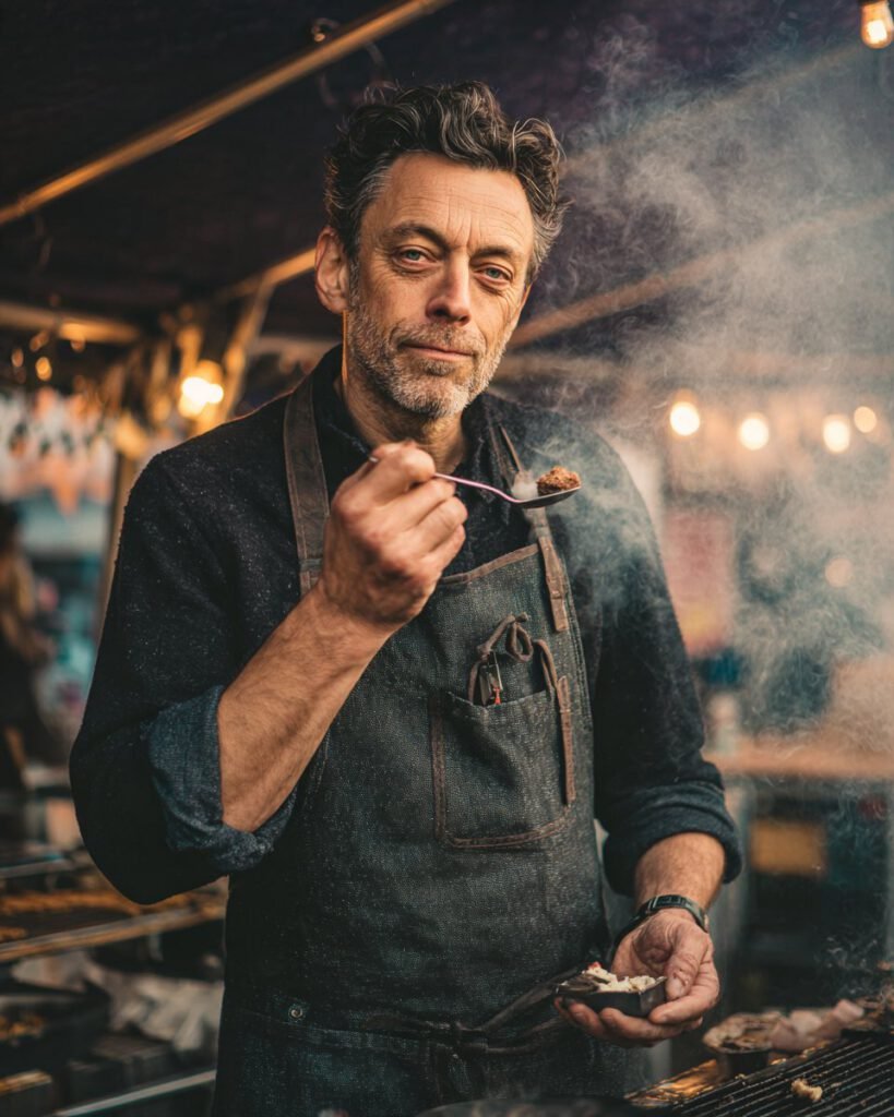 Marco Rossi