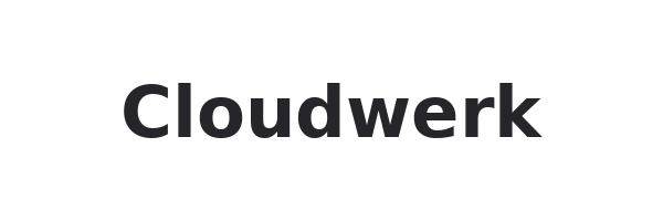 Cloudwerk