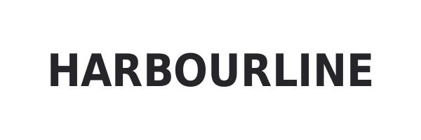 HARBOURLINE