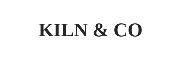 KILN & CO