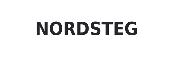 NORDSTEG
