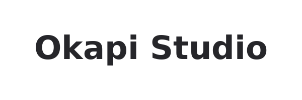Okapi Studio