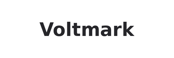 Voltmark
