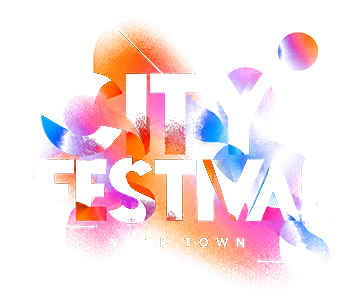 City Festival