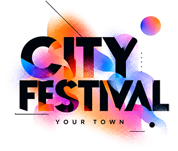 City Festival